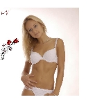 missnet-love.jpg
Poet zobrazen: 1655 (6583.7659 dn) pr.=0.2514
Rozmr: 600 x 512 pixel
Velikost: 22.041 kB