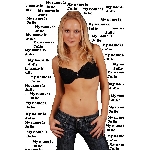 mn-0004.jpg
Poet zobrazen: 1592 (6588.0342 dn) pr.=0.2417
Rozmr: 600 x 896 pixel
Velikost: 117.611 kB