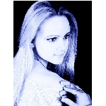 mn-0005.jpg
Poet zobrazen: 1516 (6587.5255 dn) pr.=0.2301
Rozmr: 469 x 625 pixel
Velikost: 40.851 kB