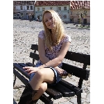 mn-1.jpg
Poet zobrazen: 1713 (6576.5866 dn) pr.=0.2605
Rozmr: 480 x 640 pixel
Velikost: 70.75 kB