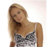 mn-12.jpg
Poet zobrazen: 1531 (6569.8250 dn) pr.=0.2330
Rozmr: 480 x 485 pixel
Velikost: 29.544 kB