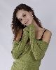 P. Julie
R: 80x100