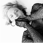 models_018.jpg
Poet zobrazen: 1730 (6527.9057 dn) pr.=0.2650
Rozmr: 400 x 400 pixel
Velikost: 102.93 kB