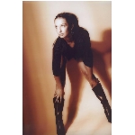 missnet-24.jpg
Poet zobrazen: 1637 (6742.2246 dn) pr.=0.2428
Rozmr: 600 x 899 pixel
Velikost: 32.514 kB