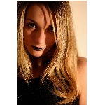 missnet-27.jpg
Poet zobrazen: 1658 (6742.9005 dn) pr.=0.2459
Rozmr: 467 x 700 pixel
Velikost: 56.315 kB