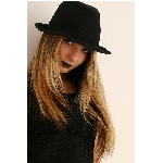 missnet-28.jpg
Poet zobrazen: 1748 (6745.0279 dn) pr.=0.2592
Rozmr: 467 x 700 pixel
Velikost: 46.296 kB