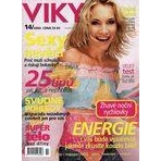 Monika Plato�ov�