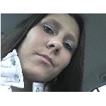11384343-11928729.jpg
Poet zobrazen: 1303 (6544.8745 dn) pr.=0.1991
Rozmr: 320 x 240 pixel
Velikost: 12.432 kB
