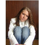 11384343-3974480.jpg
Poet zobrazen: 1322 (6544.8745 dn) pr.=0.2020
Rozmr: 390 x 527 pixel
Velikost: 32.007 kB