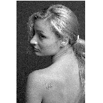 ma_29u.jpg
Poet zobrazen: 1544 (6509.3774 dn) pr.=0.2372
Rozmr: 448 x 660 pixel
Velikost: 57.215 kB