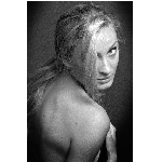 ma_30u.jpg
Poet zobrazen: 1604 (6509.3774 dn) pr.=0.2464
Rozmr: 465 x 700 pixel
Velikost: 49.953 kB