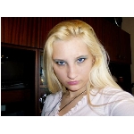 nika1.jpg
Poet zobrazen: 1439 (6574.5678 dn) pr.=0.2189
Rozmr: 600 x 450 pixel
Velikost: 65.281 kB
