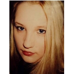 nika2.jpg
Poet zobrazen: 1441 (6572.8437 dn) pr.=0.2192
Rozmr: 450 x 600 pixel
Velikost: 22.686 kB