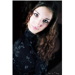 missnet-smp_0086_copy.jpg
Poet zobrazen: 1395 (6590.7966 dn) pr.=0.2117
Rozmr: 600 x 897 pixel
Velikost: 53.339 kB