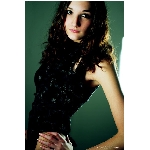 missnet-smp_0117_copy.jpg
Poet zobrazen: 1462 (6591.4790 dn) pr.=0.2218
Rozmr: 600 x 897 pixel
Velikost: 51.696 kB