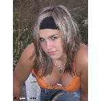 pepsi_529sjn.jpg
Poet zobrazen: 1604 (6416.1332 dn) pr.=0.2500
Rozmr: 449 x 600 pixel
Velikost: 59.426 kB