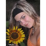 pepsi_ej9w59.jpg
Poet zobrazen: 1341 (6416.1338 dn) pr.=0.2090
Rozmr: 449 x 600 pixel
Velikost: 58.826 kB