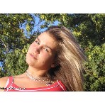 Tereza Peliknov