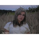 Tereza Peliknov