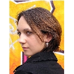 missnet-f660406_5212040acc6474e95e76b5b210050da6b9efb2c.jpg
Poet zobrazen: 1624 (6579.4932 dn) pr.=0.2468
Rozmr: 600 x 801 pixel
Velikost: 93.973 kB