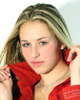 Graclikova Regina
R: 80x100