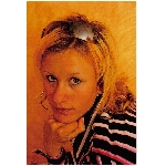 missnet-foto_pro_mms.jpg
Poet zobrazen: 1530 (6590.5926 dn) pr.=0.2321
Rozmr: 600 x 887 pixel
Velikost: 92.424 kB