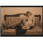 missnet-jity,foto_mirek_2006.jpg
Poet zobrazen: 1486 (6528.5823 dn) pr.=0.2276
Rozmr: 600 x 436 pixel
Velikost: 33.9 kB