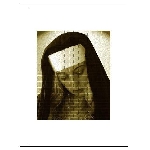 mn-zamy.pl..jpg
Poet zobrazen: 1572 (6528.5826 dn) pr.=0.2408
Rozmr: 436 x 522 pixel
Velikost: 26.804 kB