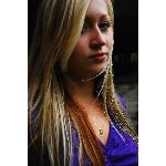 dsc3420.jpg
Poet zobrazen: 1274 (5596.3765 dn) pr.=0.2276
Rozmr: 401 x 600 pixel
Velikost: 192.029 kB