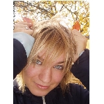 hiphopik_jxincj.jpg
Po�et zobrazen�: 1380 (6838.0011 dn�) pr.=0.2018
Rozm�r: 444 x 600 pixel
Velikost: 68.983 kB