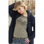 hiphopik_nf4bjn.jpg
Po�et zobrazen�: 1325 (6838.0011 dn�) pr.=0.1938
Rozm�r: 370 x 600 pixel
Velikost: 38.022 kB