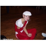 hiphopik_txrob5.jpg
Po�et zobrazen�: 1374 (6838.0011 dn�) pr.=0.2009
Rozm�r: 600 x 450 pixel
Velikost: 48.612 kB