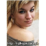 hiphopik_wakm4f.jpg
Po�et zobrazen�: 1311 (6838.0011 dn�) pr.=0.1917
Rozm�r: 200 x 283 pixel
Velikost: 12.629 kB