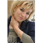 hiphopik_xpzlas.jpg
Po�et zobrazen�: 1361 (6838.0011 dn�) pr.=0.1990
Rozm�r: 389 x 600 pixel
Velikost: 40.062 kB