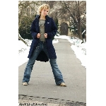 hiphopik_yap29b.jpg
Po�et zobrazen�: 1331 (6838.0011 dn�) pr.=0.1946
Rozm�r: 390 x 600 pixel
Velikost: 43.014 kB