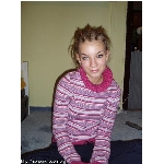 hiphopik_zzrfqw.jpg
Po�et zobrazen�: 1352 (6838.0011 dn�) pr.=0.1977
Rozm�r: 450 x 600 pixel
Velikost: 51.596 kB