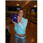 missnet-bowl.jpg
Poet zobrazen: 1389 (6159.7225 dn) pr.=0.2255
Rozmr: 580 x 773 pixel
Velikost: 53.349 kB