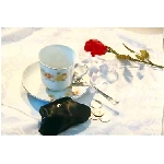 rose8h.jpg
Poet zobrazen: 3735 (6520.4165 dn) pr.=0.5728
Rozmr: 373 x 251 pixel
Velikost: 13.608 kB