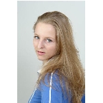 Zuzana hov