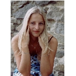 missnet-fotografie_17.jpg
Poet zobrazen: 1394 (6579.6811 dn) pr.=0.2119
Rozmr: 550 x 768 pixel
Velikost: 51.539 kB