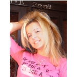 mn-davii043.jpg
Poet zobrazen: 1548 (6558.7486 dn) pr.=0.2360
Rozmr: 600 x 798 pixel
Velikost: 48.024 kB
