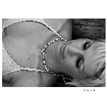 missnet-_mg_2378_mala.jpg
Poet zobrazen: 1624 (6583.2979 dn) pr.=0.2467
Rozmr: 600 x 503 pixel
Velikost: 42.253 kB