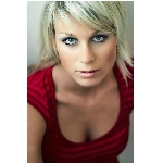 missnet-alice1.jpg
Poet zobrazen: 1748 (6582.8516 dn) pr.=0.2655
Rozmr: 533 x 800 pixel
Velikost: 37.882 kB
