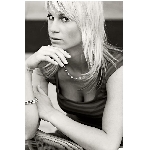 missnet-alice2.jpg
Poet zobrazen: 1627 (6579.1544 dn) pr.=0.2473
Rozmr: 533 x 800 pixel
Velikost: 53.816 kB