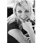 missnet-alice3-2.jpg
Poet zobrazen: 1589 (6582.8516 dn) pr.=0.2414
Rozmr: 533 x 800 pixel
Velikost: 63.093 kB