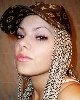 Sabina
R: 80x100
