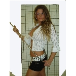missnet-barby_1.jpg
Poet zobrazen: 1509 (6525.1369 dn) pr.=0.2313
Rozmr: 600 x 800 pixel
Velikost: 63.637 kB