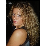 missnet-barby_11.jpg
Poet zobrazen: 1504 (6525.0641 dn) pr.=0.2305
Rozmr: 600 x 800 pixel
Velikost: 63.561 kB