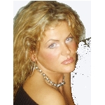 missnet-barby_4.jpg
Poet zobrazen: 1472 (6525.0641 dn) pr.=0.2256
Rozmr: 600 x 800 pixel
Velikost: 56.892 kB
