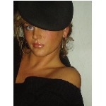 missnet-barby_8.jpg
Poet zobrazen: 1558 (6526.1843 dn) pr.=0.2387
Rozmr: 600 x 800 pixel
Velikost: 34.944 kB